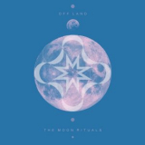 Off Land - The Moon Rituals '2024