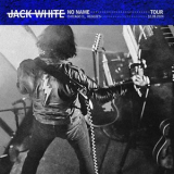 Jack White - 2024-10-28 Reggies, Chicago, IL '2024