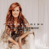 Andrea Berg - Sag niemals nie (Mixes) '2024