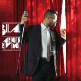 Bilal - Airtights Revenge (Bonus Track Version) '2010