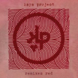 Kaya Project - Kaya Remixes Red (2024) '2024