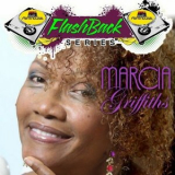 Marcia Griffiths - Penthouse Flashback Series: Marcia Griffiths, Vol. 1 '2013