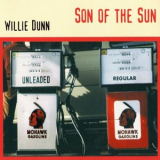 Willie Dunn - Son of the Sun '2024