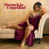 Shemekia Copeland - Blame It On Eve '2024