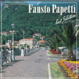 Fausto Papetti - Best Selection '2004