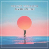 Velvet Dreamer - Summer Horizons '2024