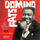 Fats Domino - The Fabulous Mr D Plus a Lot of Dominos '2013