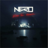 Nero - Into the Unknown '2024