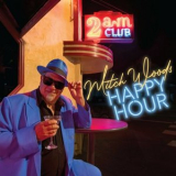 Mitch Woods - Happy Hour '2024