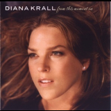 Diana Krall - From This Moment On '2006