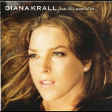 Diana Krall - From This Moment On '2006