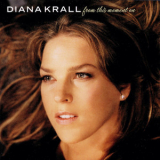 Diana Krall - From This Moment On '2006