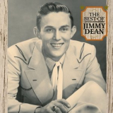 Jimmy Dean - The Best Of Jimmy Dean '1961