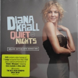 Diana Krall - Quiet Nights '2009