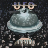 UFO - Covenant '2000