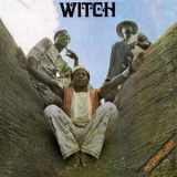 WITCH - WITCH (Including Janet) '2012