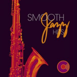 Various Artists - Smooth Jazz Hits '2024