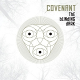 Covenant - The Blinding Dark '2016