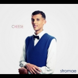 Stromae - Cheese '2010