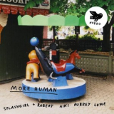 Splashgirl - More Human '2024