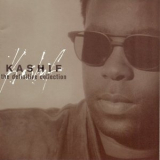 Kashif - The Definitive Collection '1983