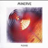 Minerve - Please '2010