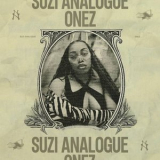 Suzi Analogue - ONEZ '2024