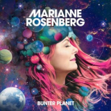 Marianne Rosenberg - Bunter Planet '2024