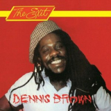 Dennis Brown - The Exit '2013