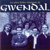 Gwendal - Les plus belles chansons '1994