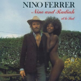 Nino Ferrer - Nino And Radiah Et Le Sud '1974