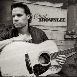 Chad Brownlee - Chad Brownlee '2010