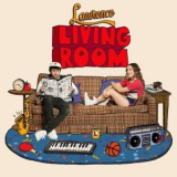 Lawrence - Living Room '2018