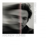 Andrew Combs - Dream Pictures '2024