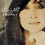 Pam Tillis - Rhinestoned '2007