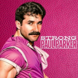 Paul Parker - Strong '2024