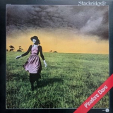 Stackridge - Pinafore Days '1974