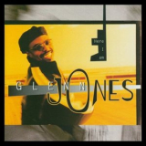 Glenn Jones - Here I Am '1994