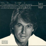 Roland Kaiser - Herz uber Kopf '2009