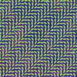 Animal Collective - Merriweather Post Pavilion '2009