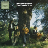 Mother Earth - The People Tree '1994