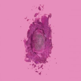 Nicki Minaj - The Pinkprint '2014