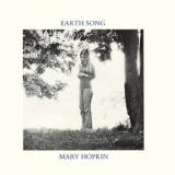 Mary Hopkin - Earth Song / Ocean Song '1971