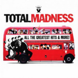 Madness - Total Madness '2009