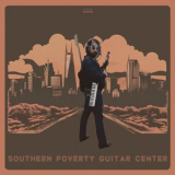 Nathan Kalish - Southern Poverty Guitar Center '2024