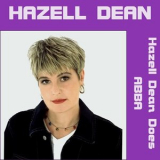 Hazell Dean - Hazell Dean Does ABBA '2020