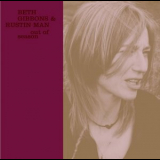 Beth Gibbons - Out Of Season '2002