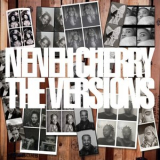 Neneh Cherry - The Versions '2022