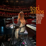 Tori Amos - Diving Deep Live '2024