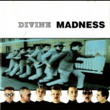 Madness - Divine Madness '1992